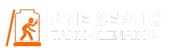 Fine Septic Tank Cleaning